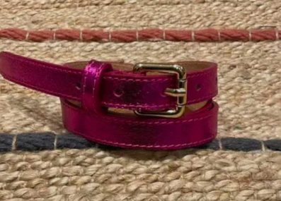 Ceinture_glitter