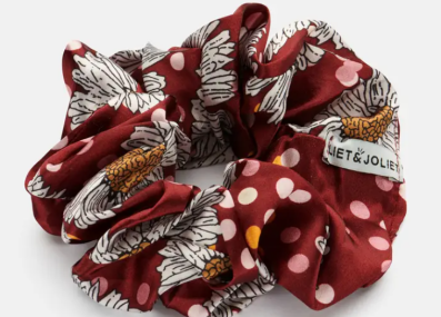 Chouchou_novebordeaux