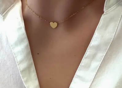 Collier Anae