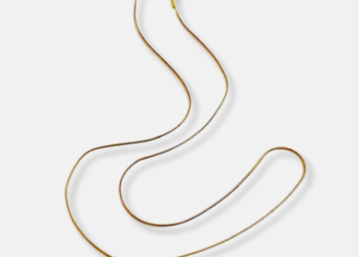 Collier_Nana