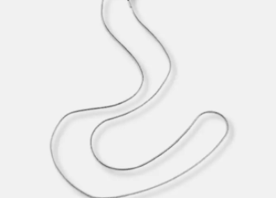 Collier_Nana.arg