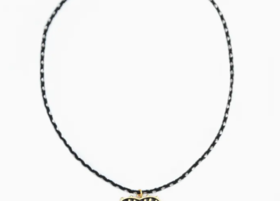 Collier_Santorin