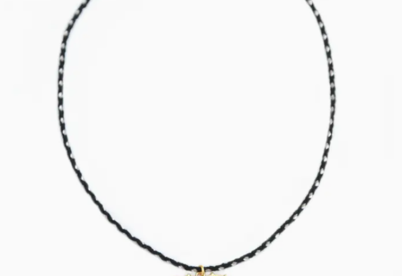 Collier_Santorin