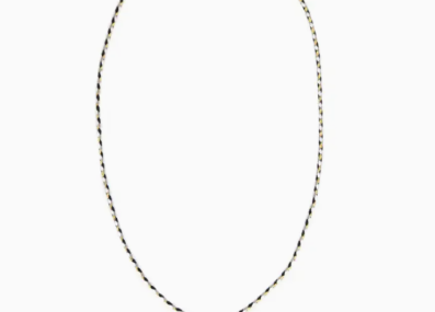 Collier_amulettelune