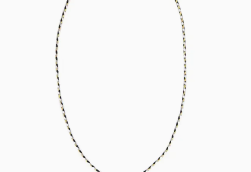 Collier_amulettelune