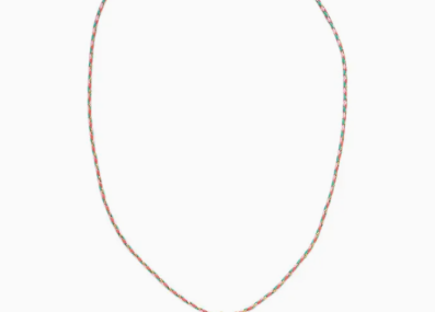 Collier_amulettesoleil