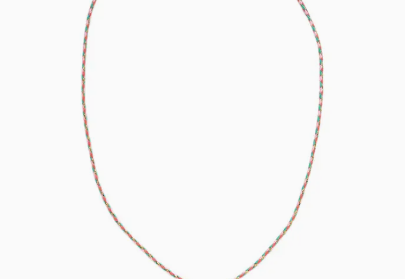 Collier_amulettesoleil