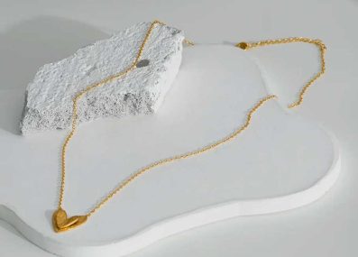 Collier_coeur