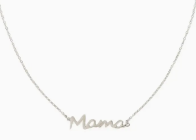 Collier_mama