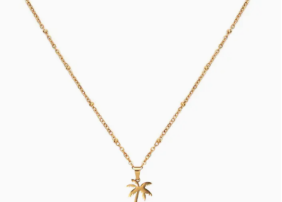 Collier_palmierdore