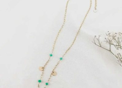 Collier_pampilles
