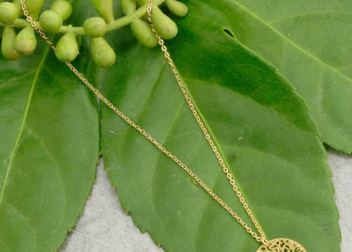 Collier_tree