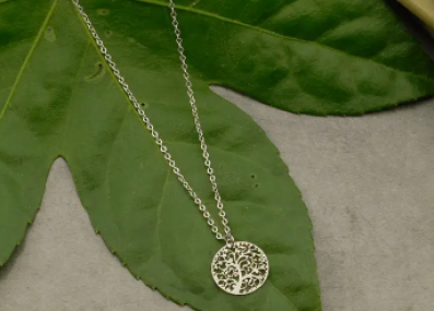 Collier_tree.arg