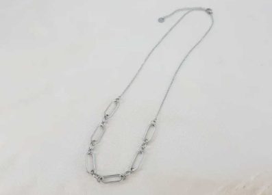 Collier_trombone