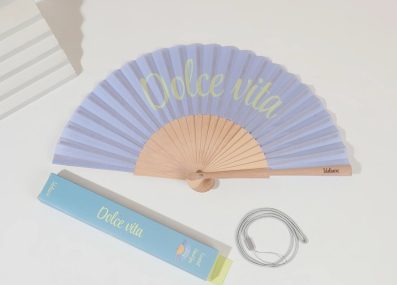 Eventaildolcevita
