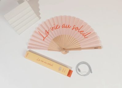 Eventaillavie ausoleil