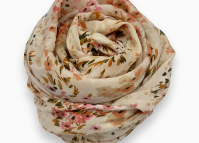Foulard_Eliane.1