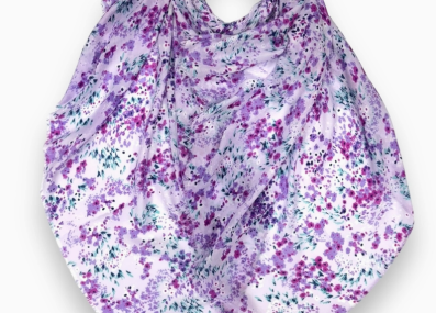 Foulard_Elianeviolet1