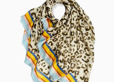 Foulard_Erin