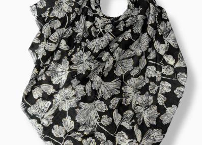 Foulard_Floranoir