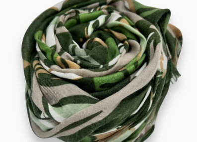 Foulard_Lily1