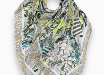 Foulard_Malo