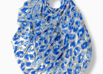 Foulard_Niableu