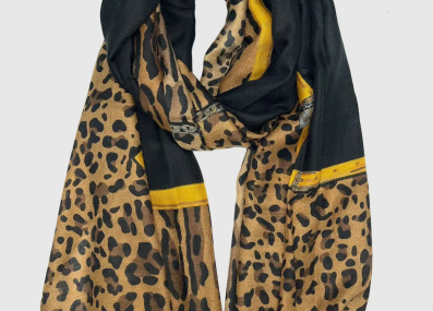 Foulard_Savane1