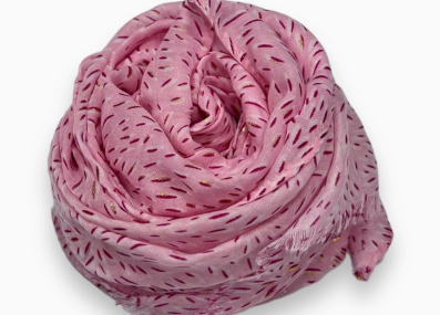 Foulard_Tao.1