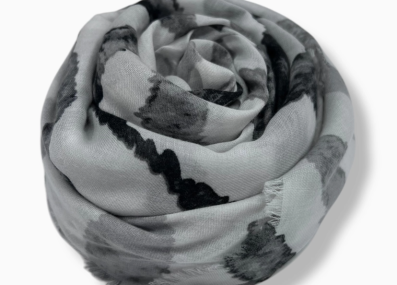 Foulard_Zèbregris1
