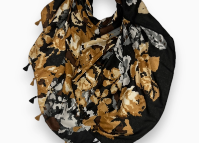 Foulard_flo