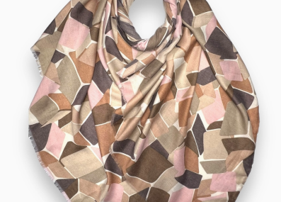 Foulard_jelly
