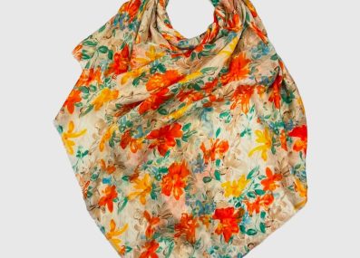Foulard_lys