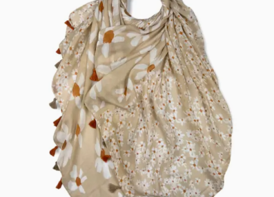 Foulard_magui