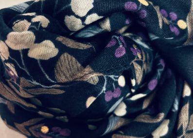 Foulard_maguy1