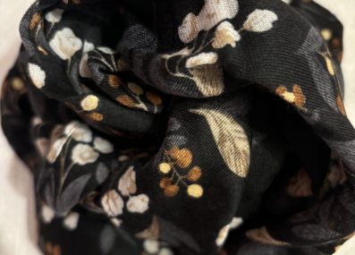 Foulard_maguynoir.1