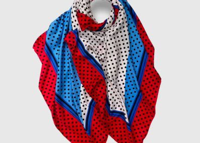 Foulard_mini-pois