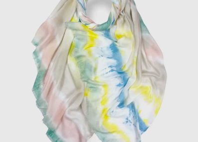 Foulard_tie-clair