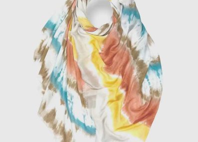 Foulard_tie-fonce