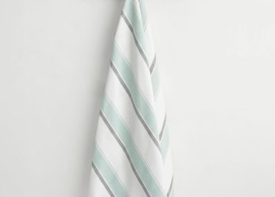 Fouta de plage
