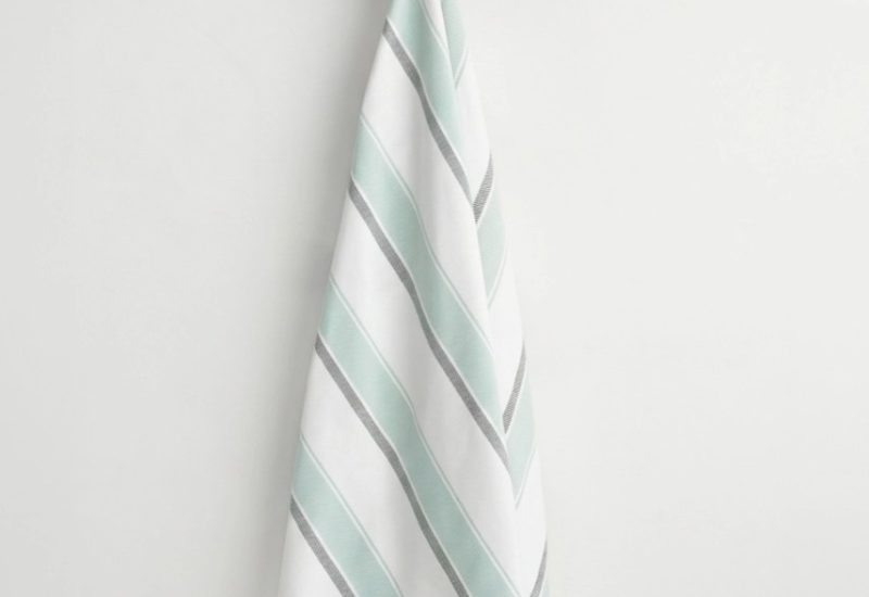Fouta de plage