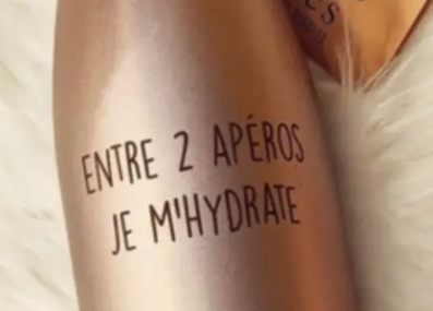 Gourde