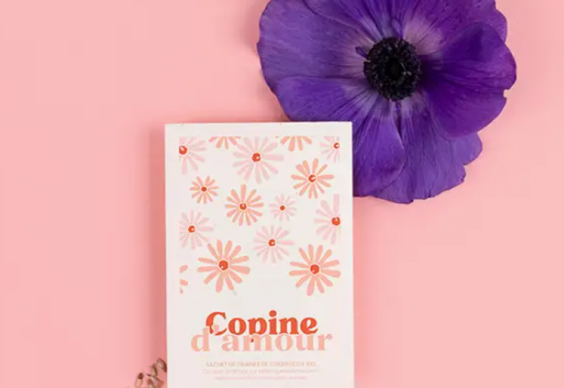 Graines_Copined'amour