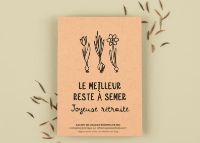 Graines_Joyeuseretraite