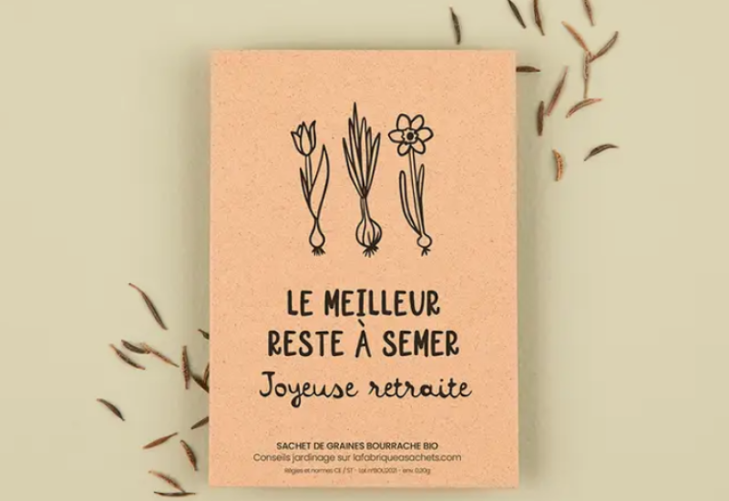 Graines_Joyeuseretraite