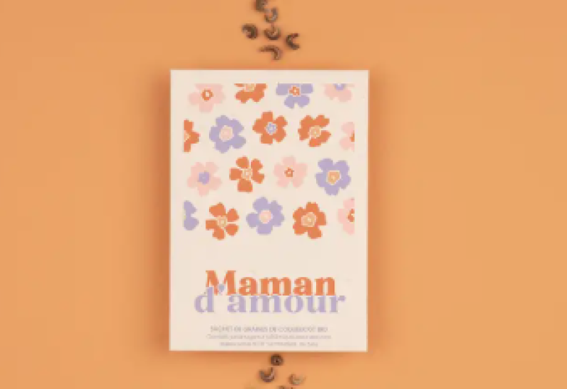 Graines_Mamanamour