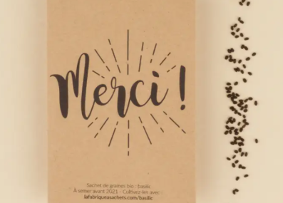 Graines_Merci