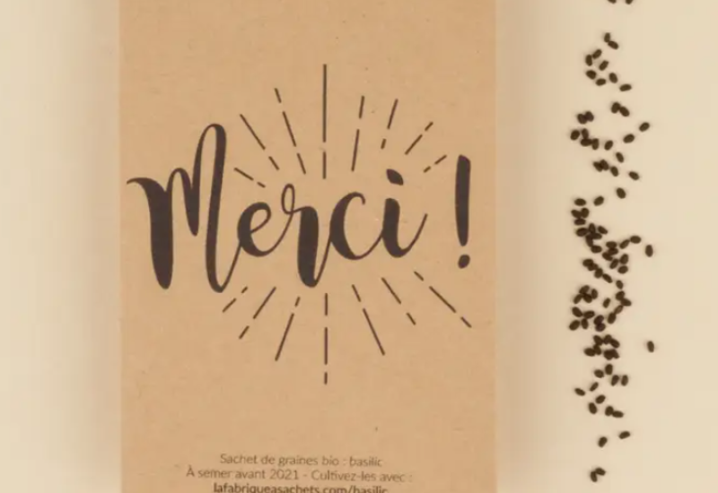 Graines_Merci