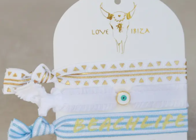 Ibiza_Beach