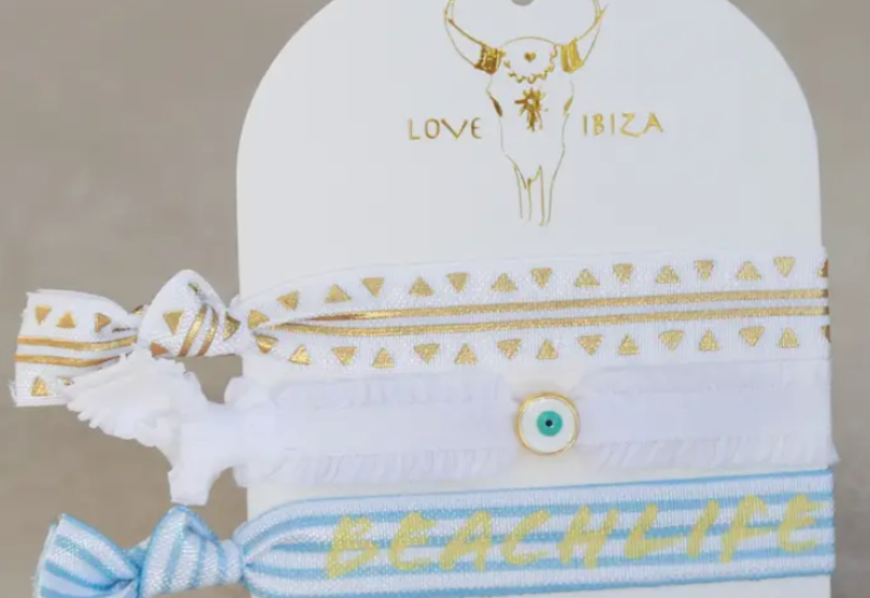 Ibiza_Beach